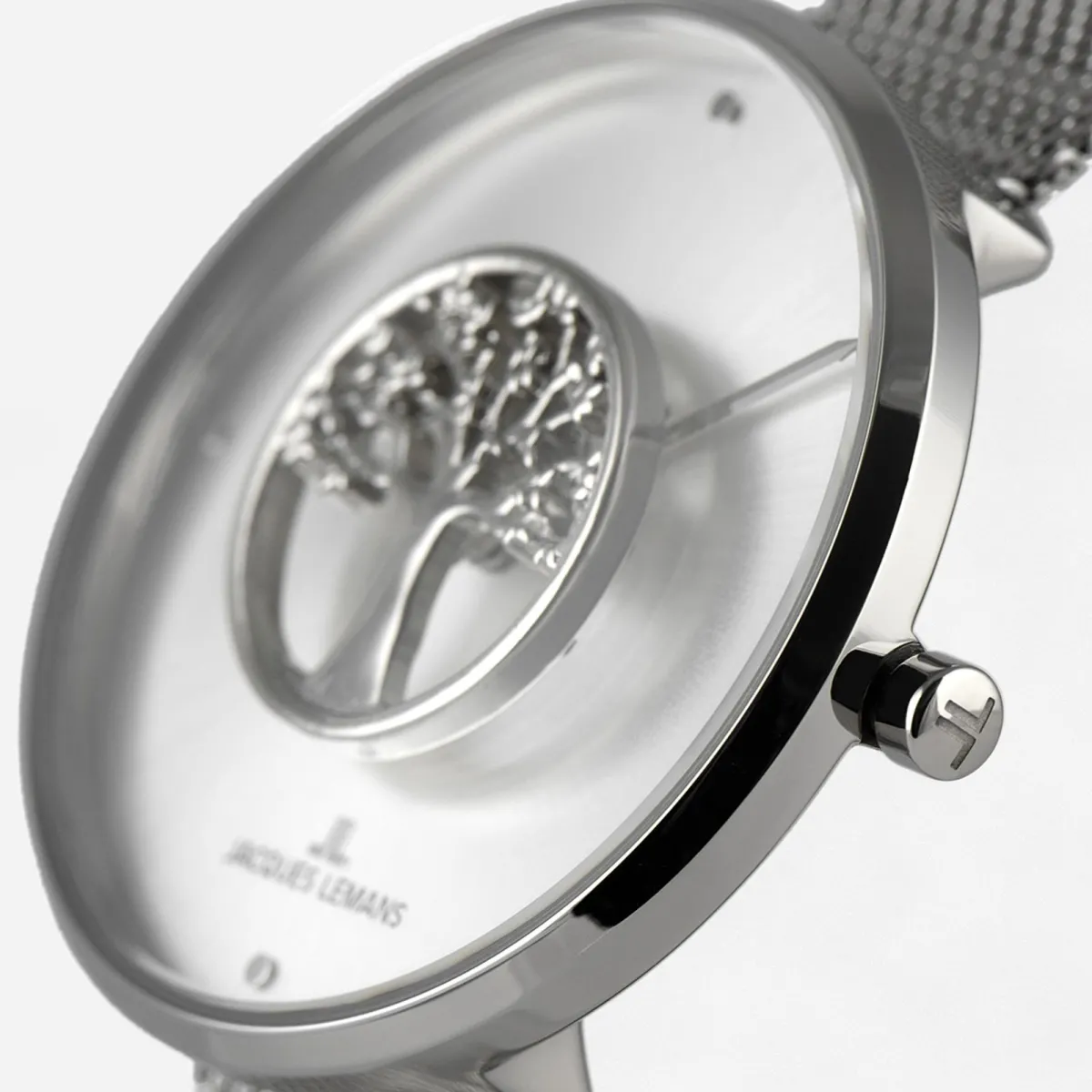 Jacques Lemans Design Collection 1-2092O> Design Collection