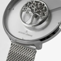 Jacques Lemans Design Collection 1-2092O><noscript><img width=