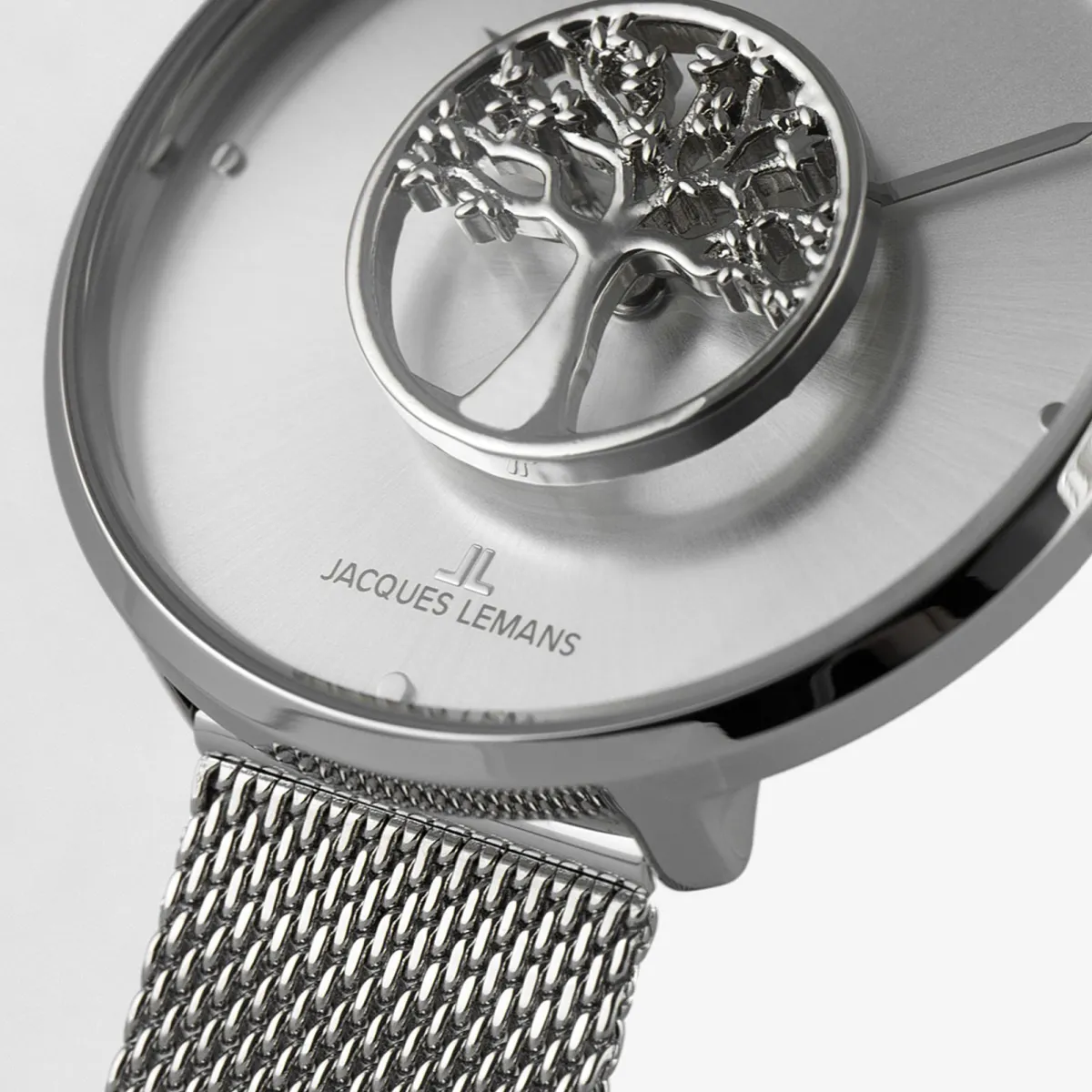 Jacques Lemans Design Collection 1-2092O> Design Collection