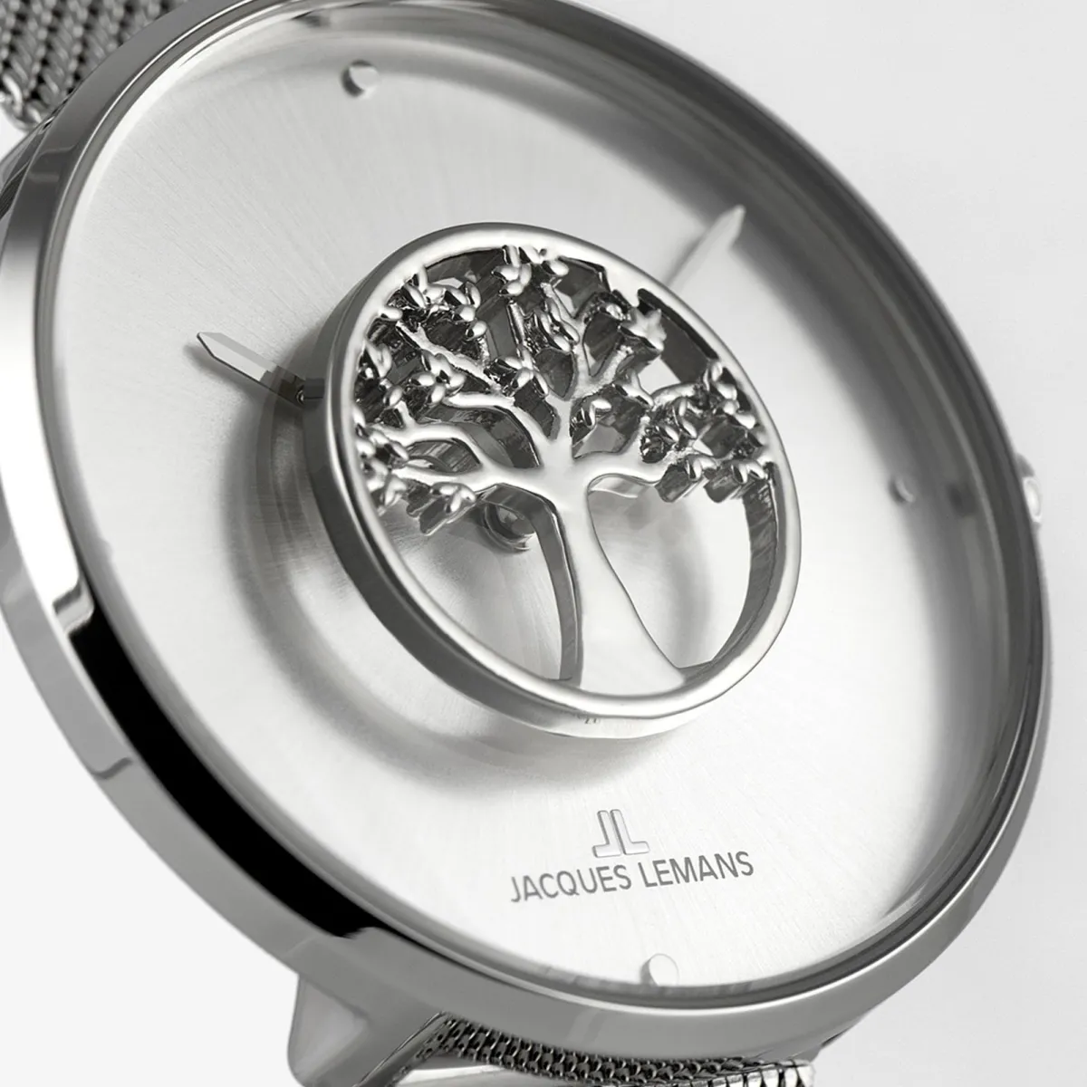 Jacques Lemans Design Collection 1-2092O> Design Collection
