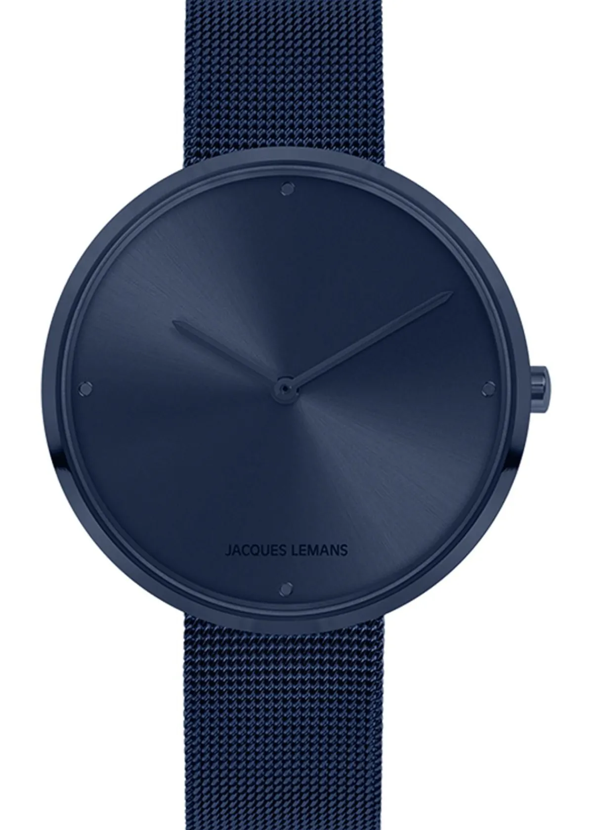 Jacques Lemans Design Collection 1-2056P> Design Collection