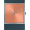 Jacques Lemans Design Collection 1-2057R> Design Collection