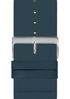 Jacques Lemans Design Collection 1-2057R> Design Collection