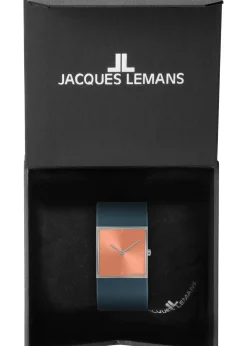 Jacques Lemans Design Collection 1-2057R><noscript><img width=