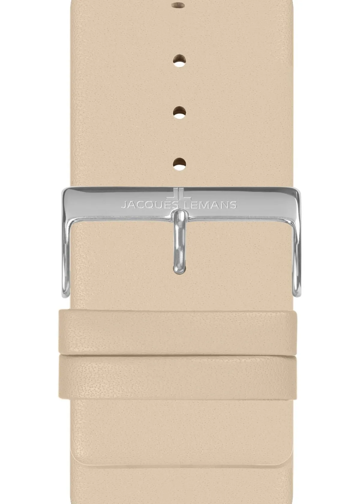Jacques Lemans Design Collection 1-2057S> Design Collection