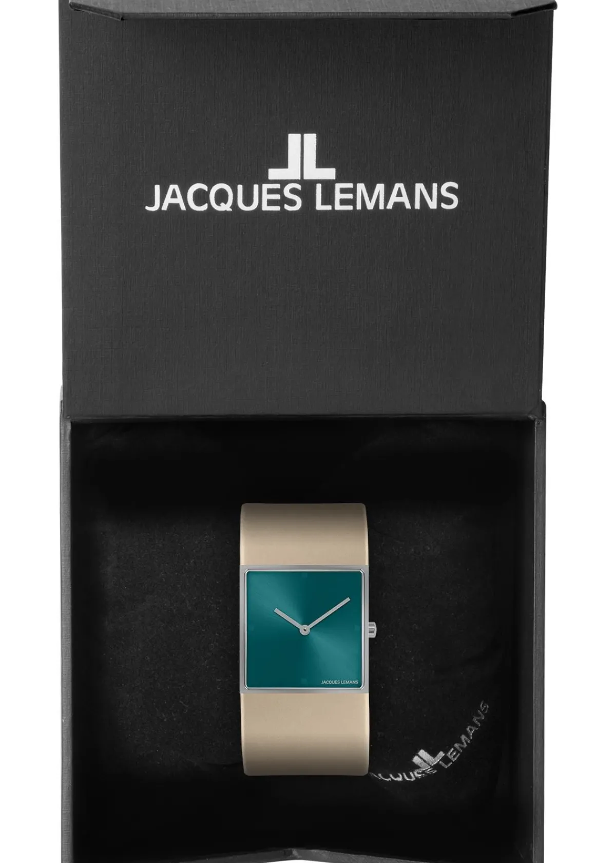 Jacques Lemans Design Collection 1-2057S> Design Collection