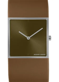Jacques Lemans Design Collection 1-2057U> Design Collection