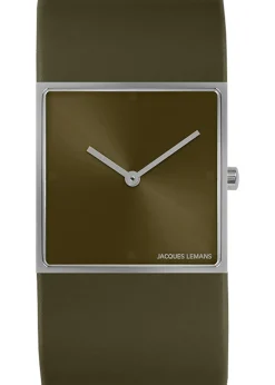 Jacques Lemans Design Collection 1-2057V> Design Collection