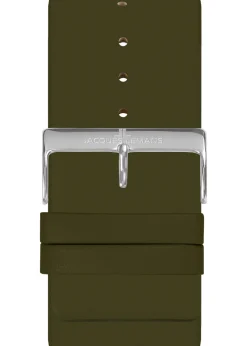 Jacques Lemans Design Collection 1-2057V> Design Collection