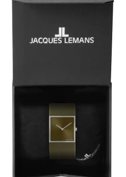 Jacques Lemans Design Collection 1-2057V><noscript><img width=