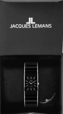 Jacques Lemans Dublin 1-1940A><noscript><img width=