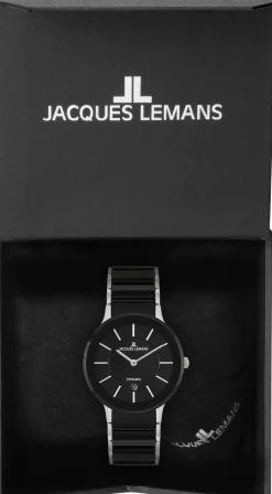 Jacques Lemans Dublin 1-1855A><noscript><img width=