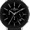 Jacques Lemans Dublin 1-1854A> High-Tech Ceramic