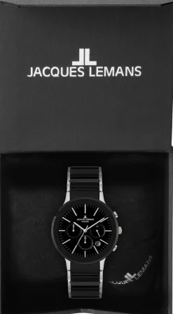 Jacques Lemans Dublin 1-1854A><noscript><img width=