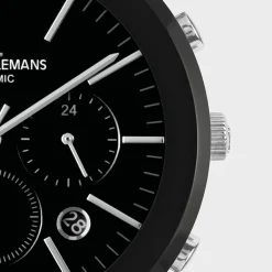 Jacques Lemans Dublin 1-1854A><noscript><img width=