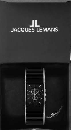 Jacques Lemans Dublin 1-1941A><noscript><img width=