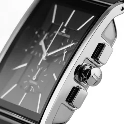 Jacques Lemans Dublin 1-1941A><noscript><img width=