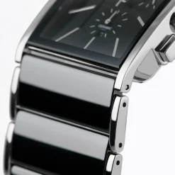 Jacques Lemans Dublin 1-1941A><noscript><img width=