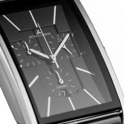Jacques Lemans Dublin 1-1941A><noscript><img width=
