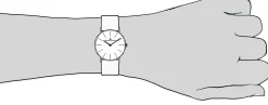 Jacques Lemans Dublin 1-1856B><noscript><img width=