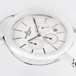 Jacques Lemans Dublin 1-1854B><noscript><img width=