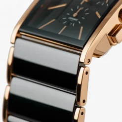 Jacques Lemans Dublin 1-1941B><noscript><img width=