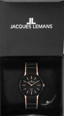 Jacques Lemans Dublin 1-1855C><noscript><img width=