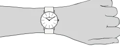 Jacques Lemans Dublin 1-1855C><noscript><img width=