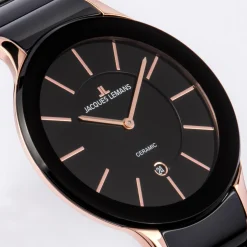 Jacques Lemans Dublin 1-1855C><noscript><img width=