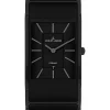 Jacques Lemans Dublin 1-1939C> High-Tech Ceramic