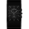 Jacques Lemans Dublin 1-1941C> High-Tech Ceramic