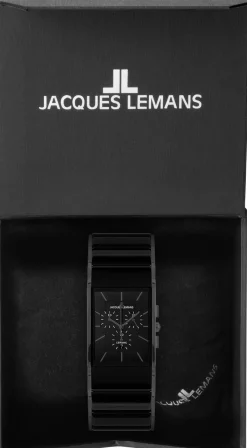Jacques Lemans Dublin 1-1941C><noscript><img width=