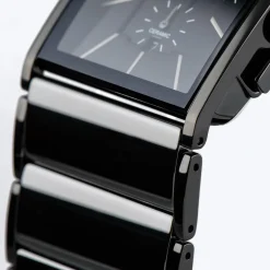 Jacques Lemans Dublin 1-1941C><noscript><img width=