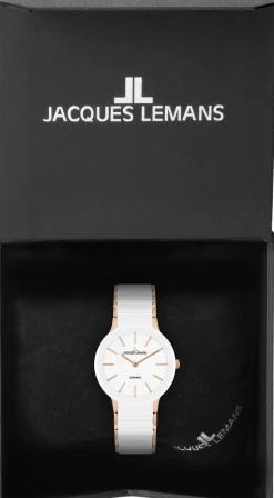 Jacques Lemans Dublin 1-1856D><noscript><img width=