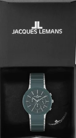 Jacques Lemans Dublin 1-1854D><noscript><img width=