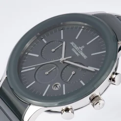 Jacques Lemans Dublin 1-1854D><noscript><img width=