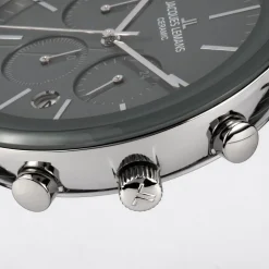 Jacques Lemans Dublin 1-1854D><noscript><img width=
