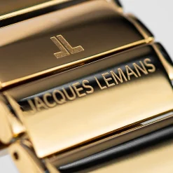 Jacques Lemans Dublin 1-1940E><noscript><img width=