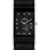 Jacques Lemans Dublin 1-1940F> High-Tech Ceramic