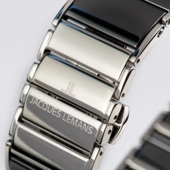 Jacques Lemans Dublin 1-1940F><noscript><img width=