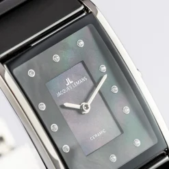Jacques Lemans Dublin 1-1940F><noscript><img width=