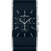 Jacques Lemans Dublin 1-1941F> High-Tech Ceramic