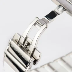 Jacques Lemans Dublin 1-1940G><noscript><img width=