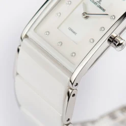 Jacques Lemans Dublin 1-1940G><noscript><img width=