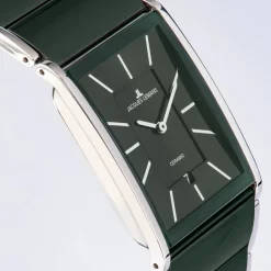 Jacques Lemans Dublin 1-1939G><noscript><img width=