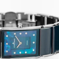 Jacques Lemans Dublin 1-1940H><noscript><img width=