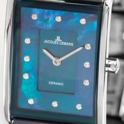 Jacques Lemans Dublin 1-1940H><noscript><img width=
