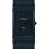 Jacques Lemans Dublin 1-1939H> High-Tech Ceramic