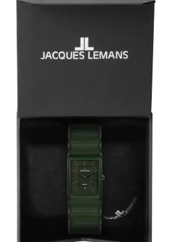 Jacques Lemans Dublin 1-1939I><noscript><img width=