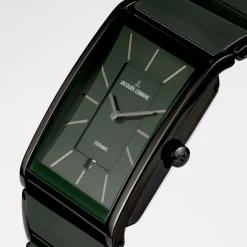 Jacques Lemans Dublin 1-1939I><noscript><img width=